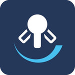 Grohe Start M-Boy Lavabo Bataryası