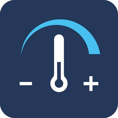 Grohe GROHE Precision GetBath termostatı