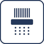 Grohe Start M-Boy Lavabo Bataryası