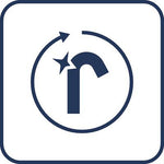 Grohe Start M-Boy Lavabo Bataryası