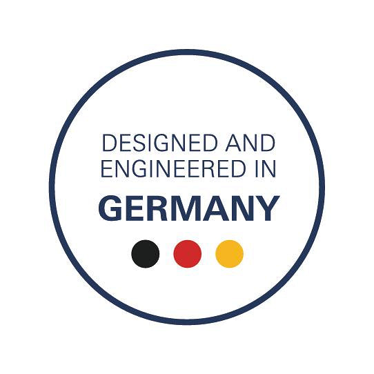 Grohe Eurocube Ara Musluk 1/2, Krom