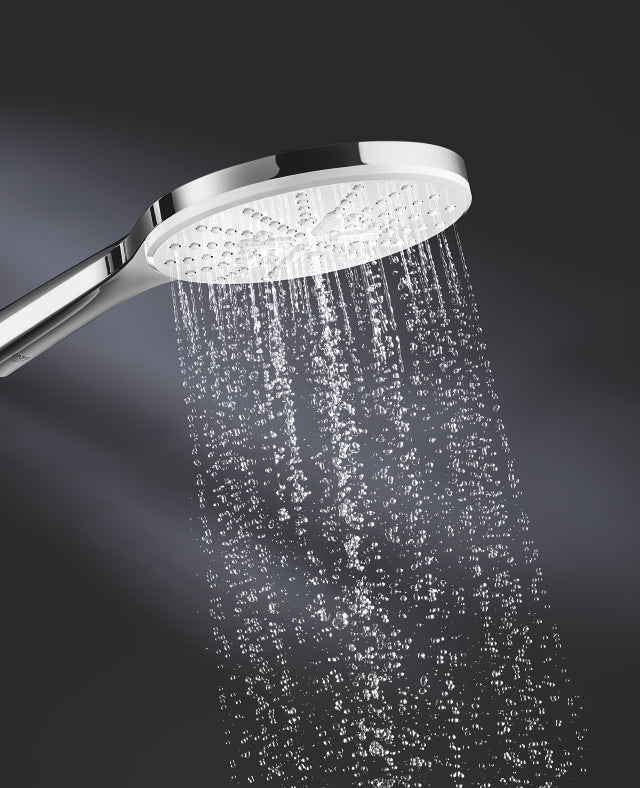 Grohe GROHE Vitalio SmartActive 150El duşu 3 sprey - 150 mm