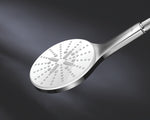 Grohe GROHE Vitalio SmartActive 150El duşu 3 sprey - 150 mm