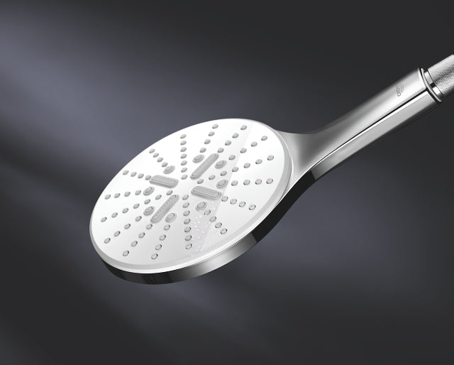 Grohe GROHE Vitalio SmartActive 150El duşu 3 sprey - 150 mm