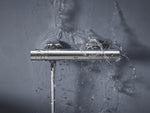 Grohe GROHE Precision GetShower termostatı