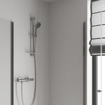 Grohe GROHE Precision GetShower termostatı