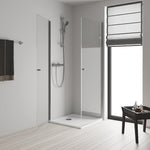 Grohe GROHE Precision GetShower termostatı