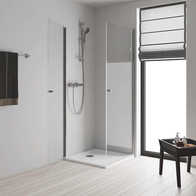 Grohe GROHE Precision GetShower termostatı