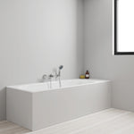 Grohe GROHE Precision GetBath termostatı