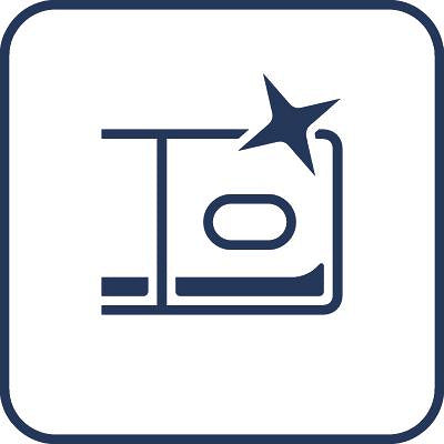 Grohe GROHE Precision GetBath termostatı