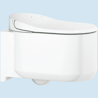 Akıllı Asma Klozet