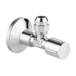 Grohe Ara musluk 1/2"x3/8" - 22037000