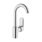 fleko-mob-krom-kugu-lavabo-bataryasi