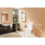 VitrA S20 Lavabo, Özel İhtiyaç, 60x55 cm