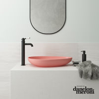 Çanak Lavabo