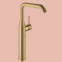 Çanak Lavabo Bataryası