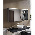 VitrA Geo Çanak Lavabo, Yuvarlak, Kompakt, 38x38 cm