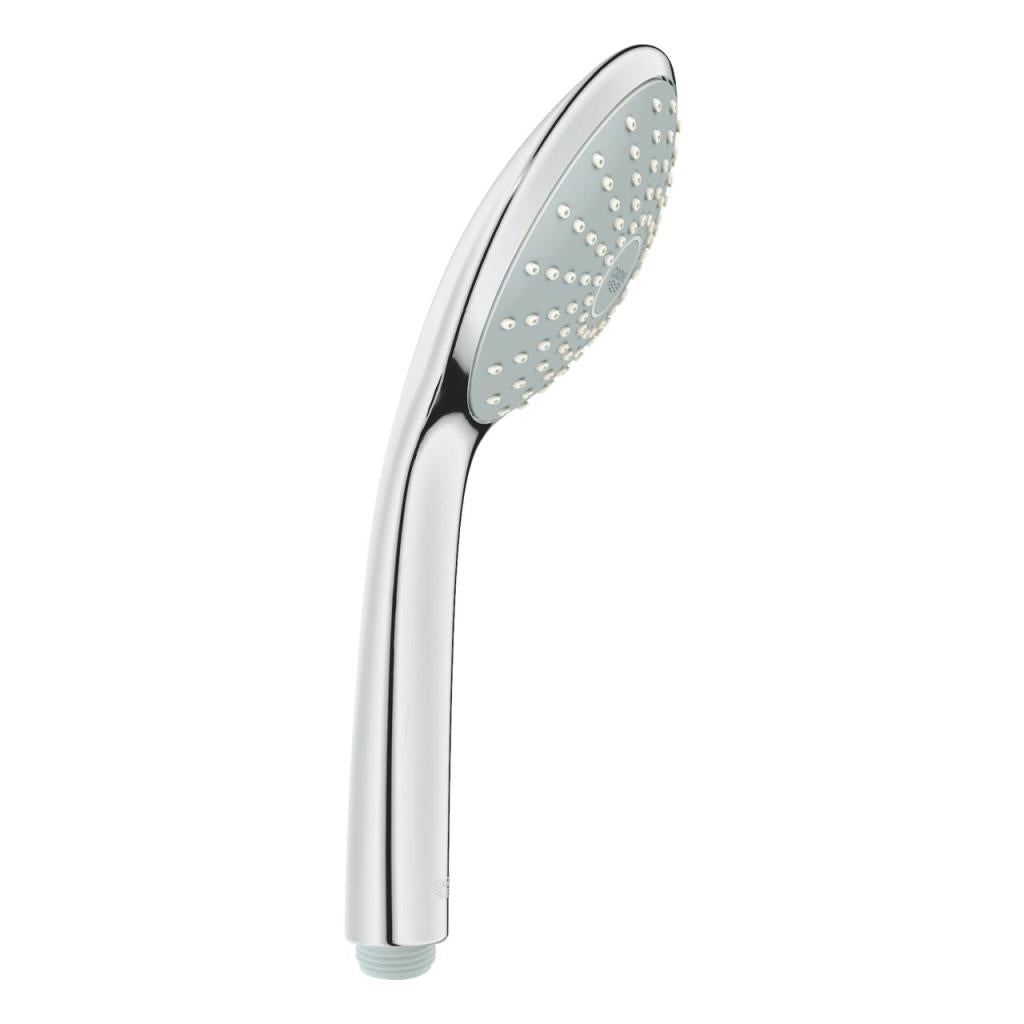 Euphoria El Duşu 110 Mono 1 Akışlı - 2726500E