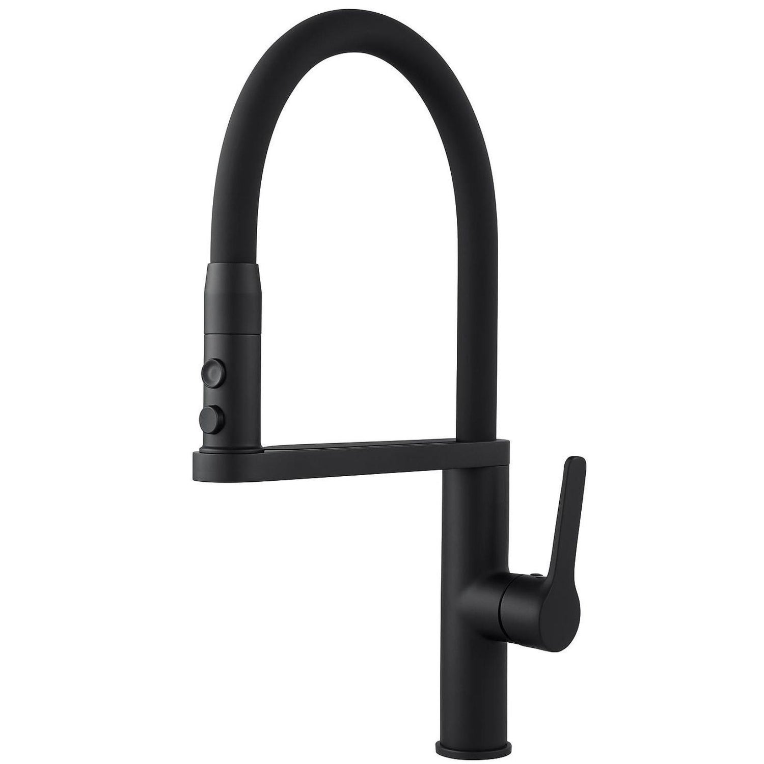 fleko-ultra-siyah-mutfak-eviye-bataryasi