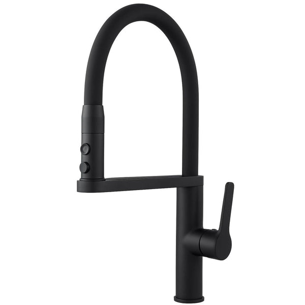 fleko-ultra-siyah-mutfak-eviye-bataryasi