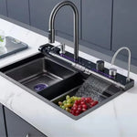 fleko-ligth-teknolojik-eviye-paslanmaz-75x45x24-cm
