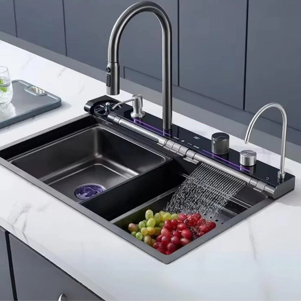 fleko-ligth-teknolojik-eviye-paslanmaz-75x45x24-cm