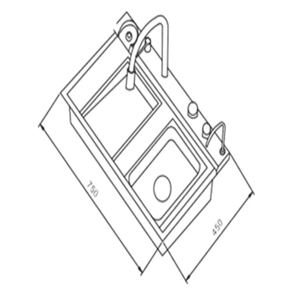 fleko-ligth-teknolojik-eviye-paslanmaz-75x45x24-cm