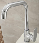 fleko-mob-v2-mutfak-eviye-bataryasi-krom