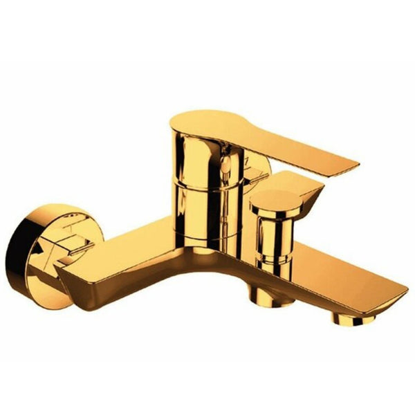 fleko-mob-banyo-bataryasi-gold