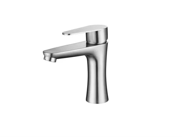 fleko-round-lavabo-bataryasi-i̇nox