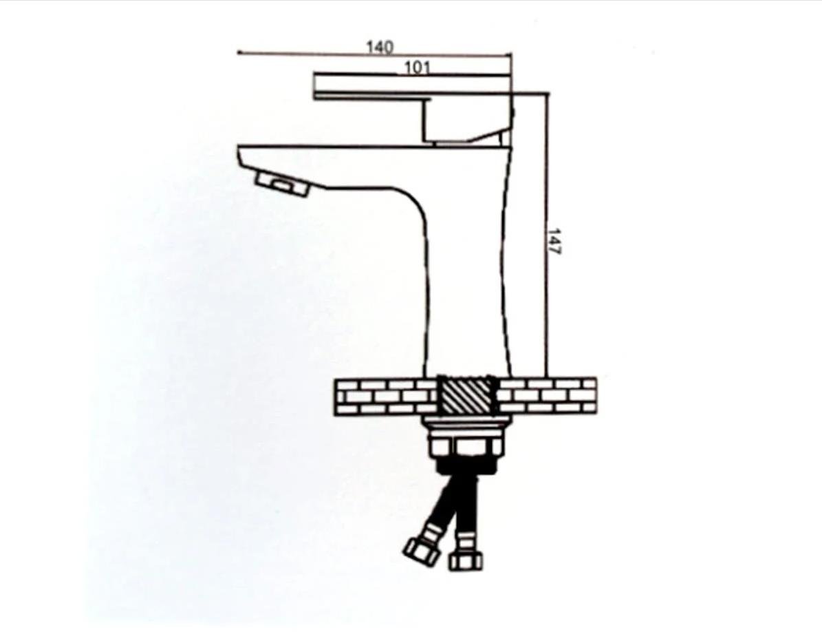 fleko-round-lavabo-bataryasi-i̇nox