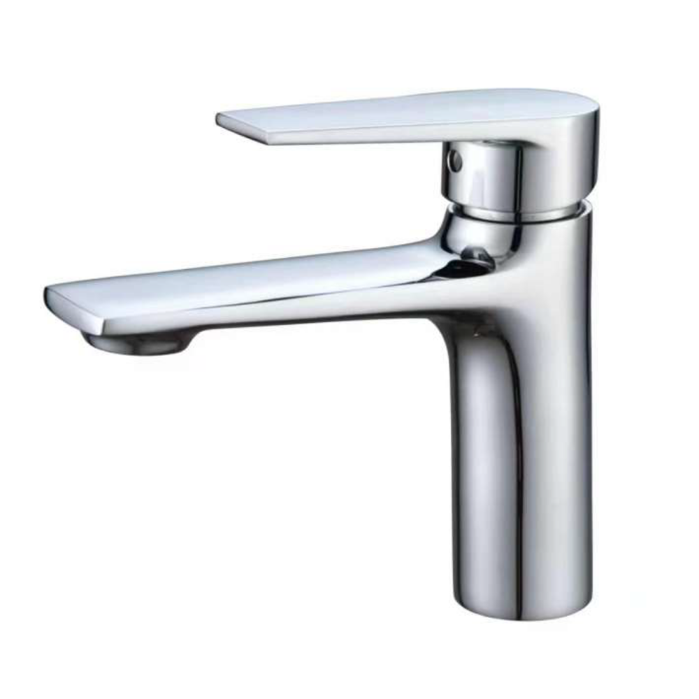 fleko-alfa-lavabo-bataryasi-krom