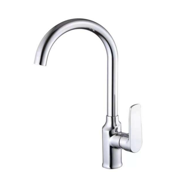 fleko-alfa-mutfak-eviye-bataryasi-krom