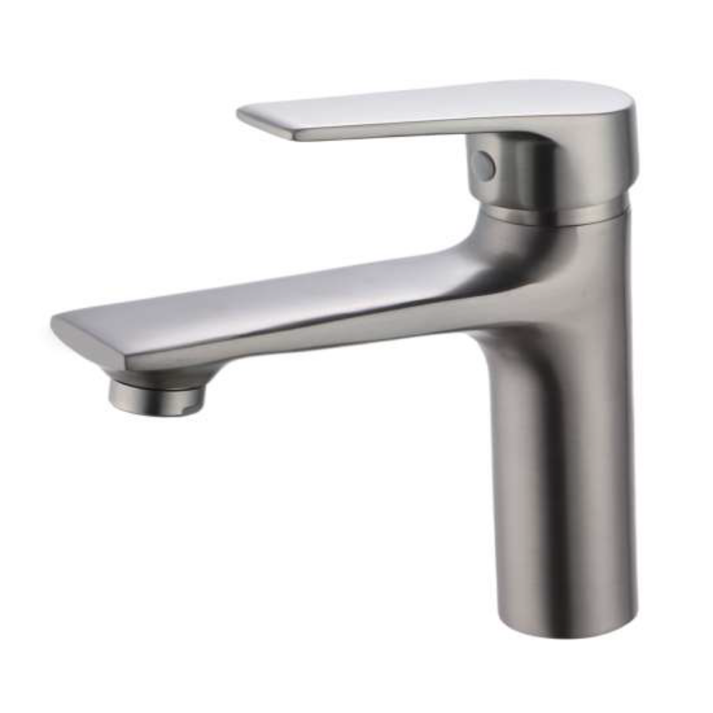 fleko-alfa-lavabo-bataryasi-antrasit