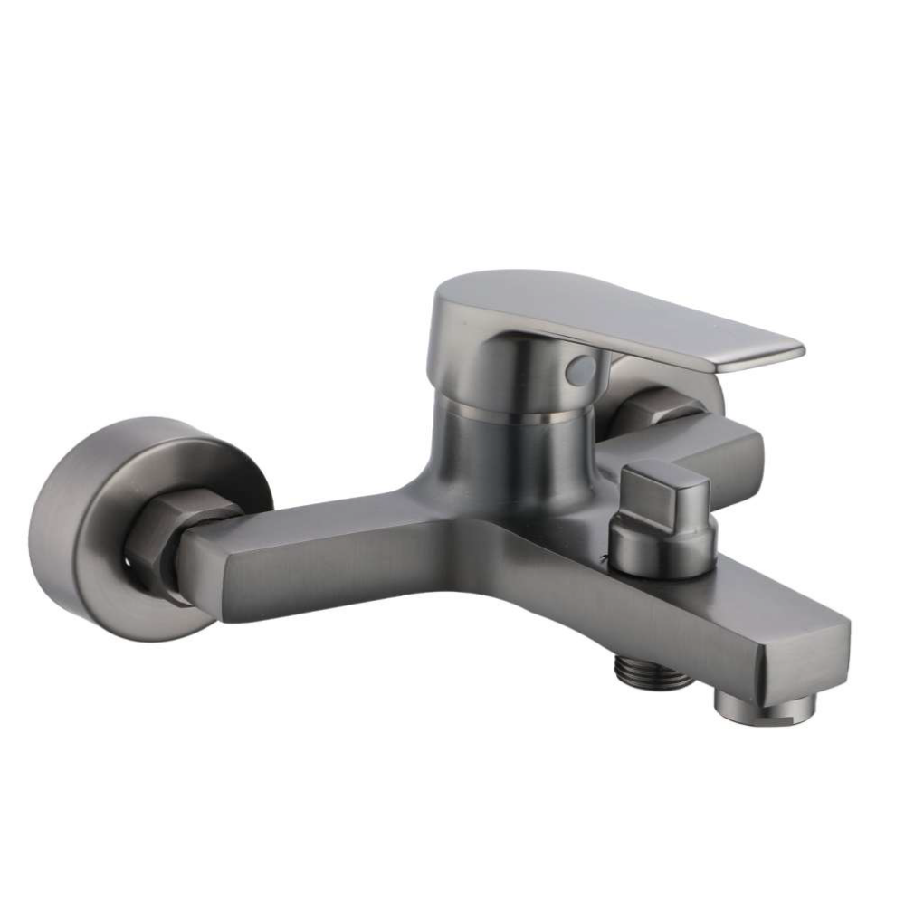 fleko-alfa-banyo-bataryasi-antrasit