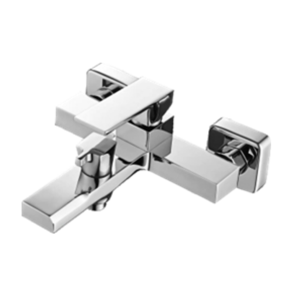 fleko-venom-banyo-bataryasi-krom