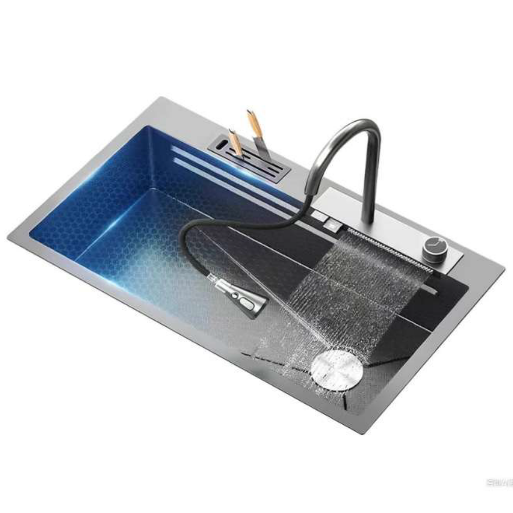 fleko-form-teknolojik-eviye-7-parca-seti-paslanmaz-75x45x24-cm