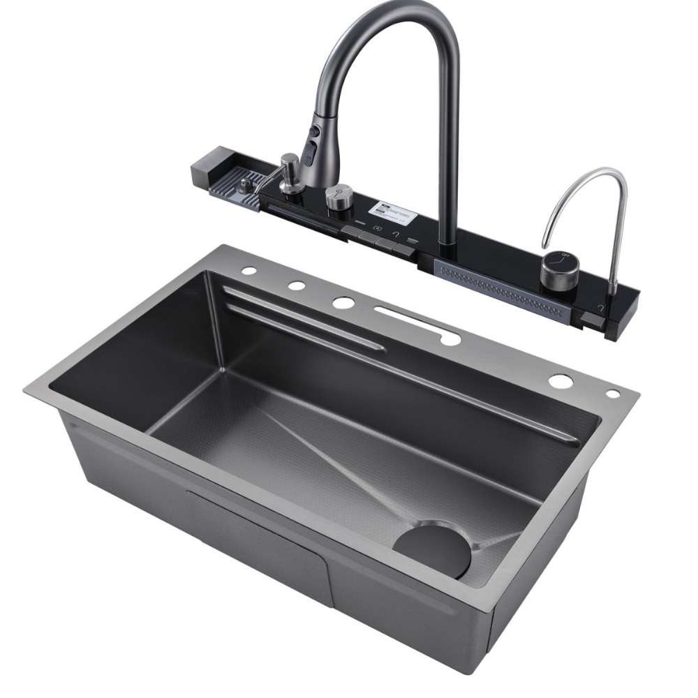 fleko-classic-teknolojik-eviye-7-parca-seti-paslanmaz-75x45x24-cm