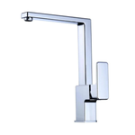 fleko-levi-mutfak-eviye-bataryasi-krom