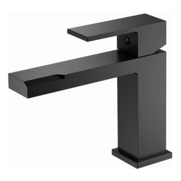 fleko-venom-antrasit-lavabo-bataryasi