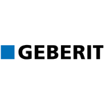 Görsel alt metni