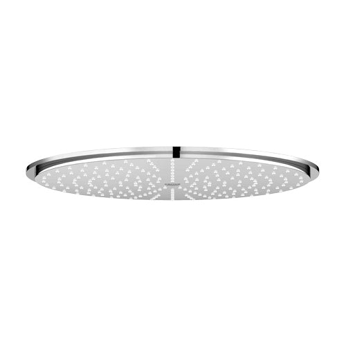Grohe Rainshower® Cosmopolitan Tepe Duşu 31 cm - 27478000