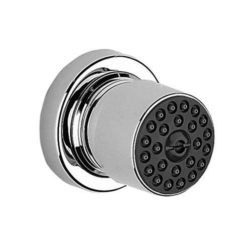 Grohe Relexa Yan Duş 1 Akışlı - 28198000