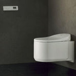 GROHE Sensia Arena Asma Akıllı Klozet Sistemi 39354SH1