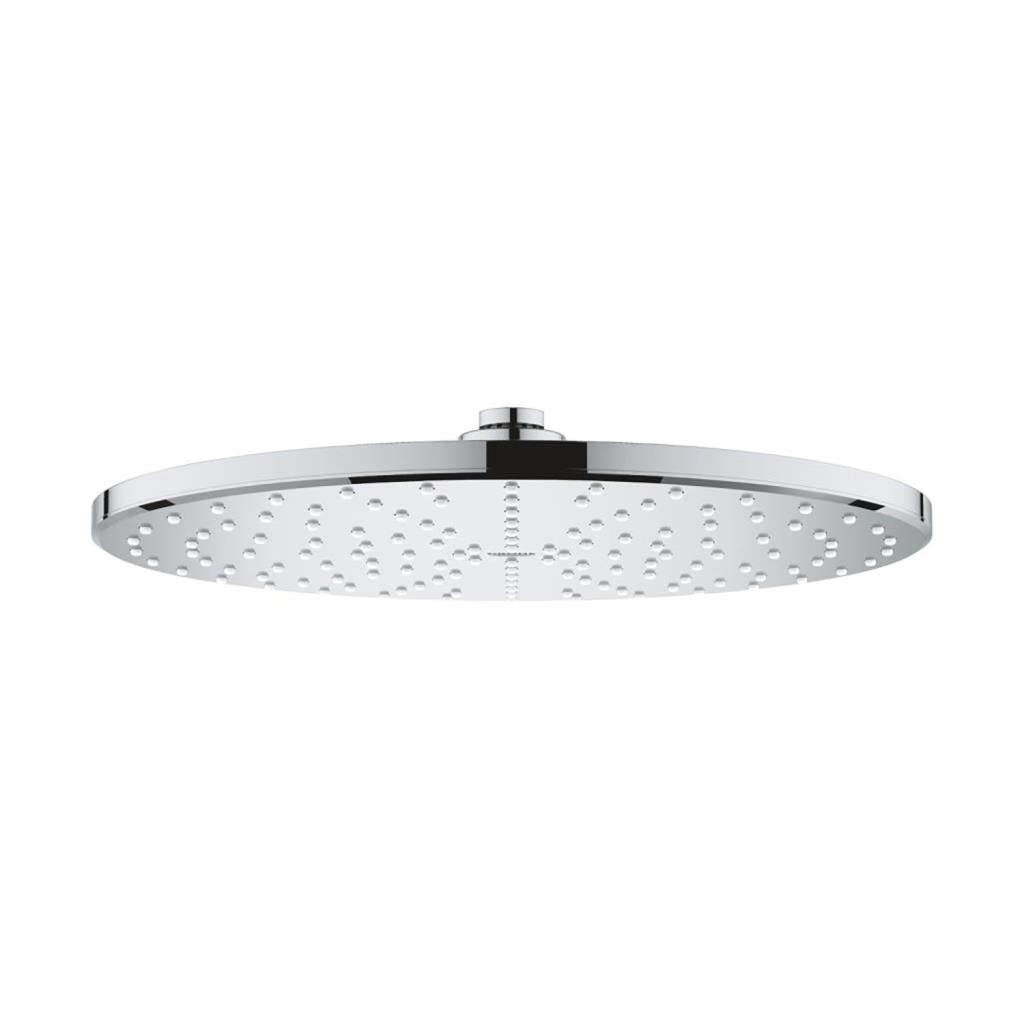 Grohe Rainshower Mono 310 Tepe Duşu, 30 cm