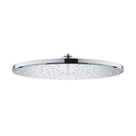 Grohe Rainshower Mono 310 Tepe Duşu, 30 cm