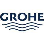 Görsel alt metni