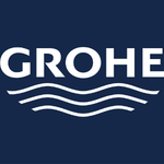 Görsel alt metni