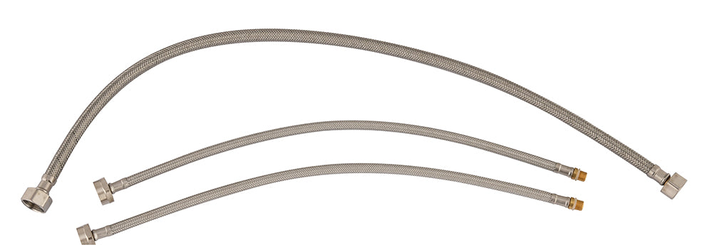 Xinda Genesit Fotoselli / Butonlu Evye Bataryası GS817