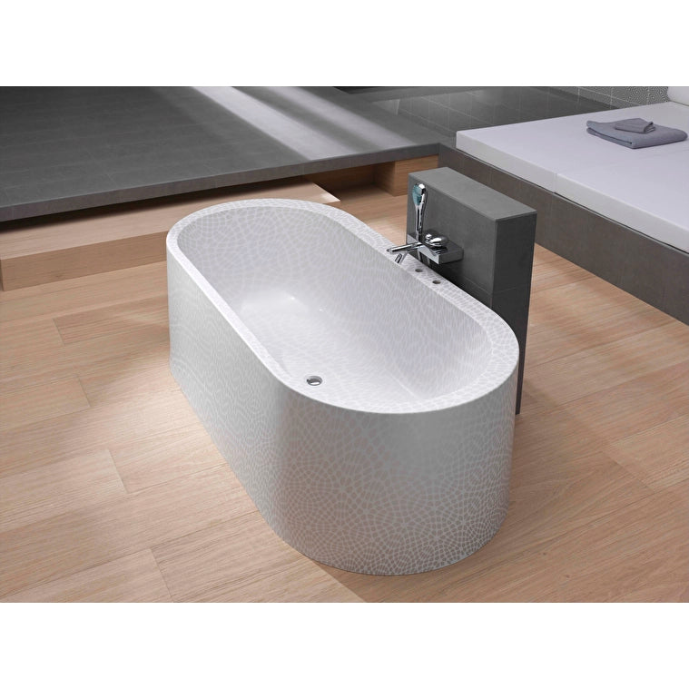 Artema İstanbul Banyo Bataryası (El Duşlu), Parlak ,Krom
